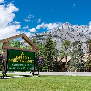 https://banff-rocky-mountain-resort.banff-hotel.com