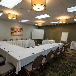 Hotel Welcominns Boucherville