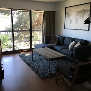 Appartement Twelve Oaks By Marquee Vancouver