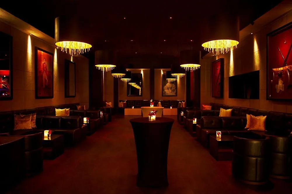 1 Hotel טורונטו